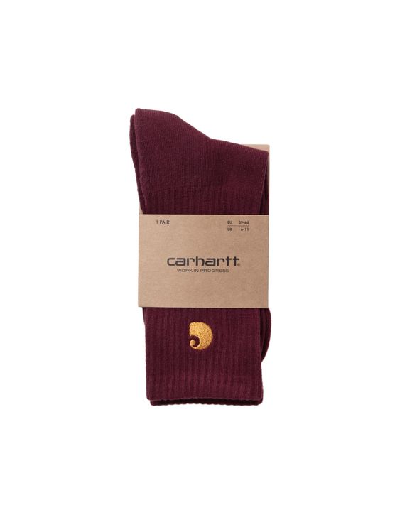 CHASE SOCKS