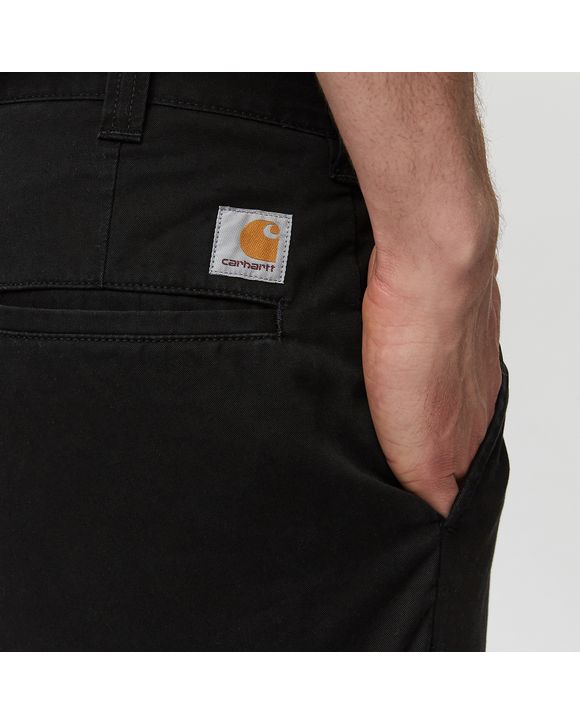 Carhartt taylor clearance pant