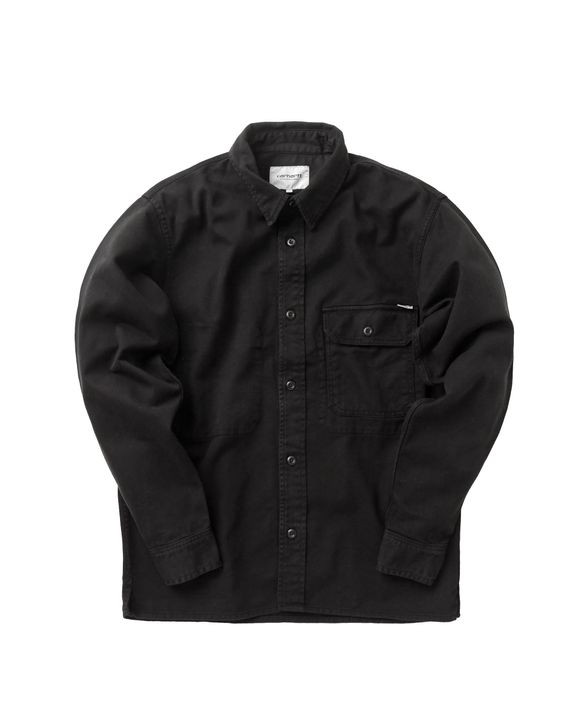  Reno Shirt