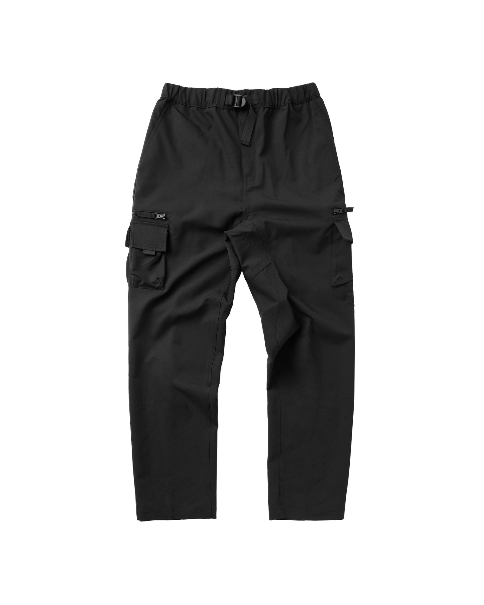 Elmwood Pant
