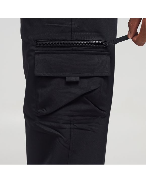 CARHARTT WIP / ELMWOOD PANT Sサイズ Carhartt WIP Elmwood Pant Black⁠⁠ ⁠⁠ The Elmwood Pant is
