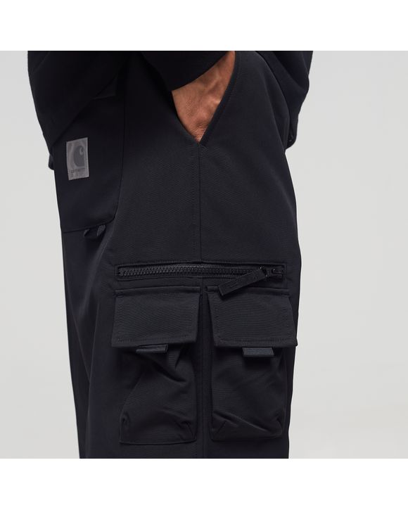 Carhartt elmwood outlet pant