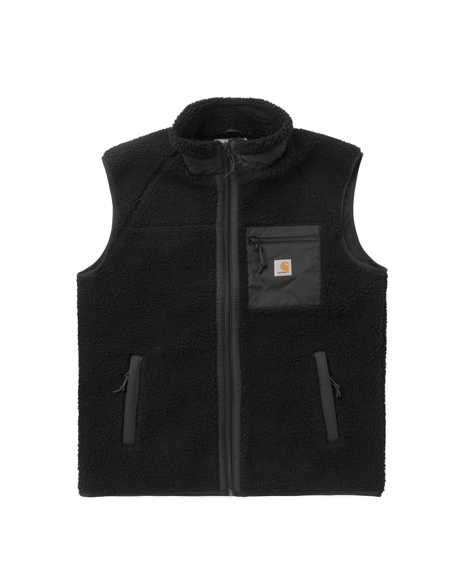 Prentis Vest Liner