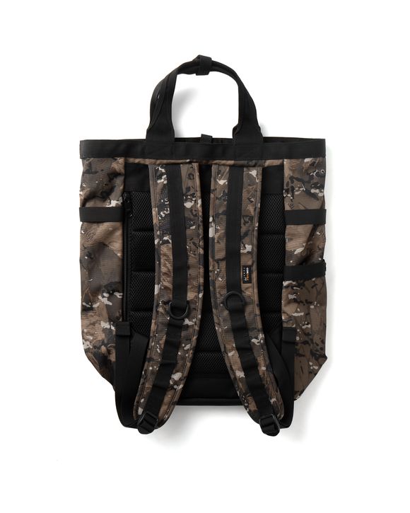 PAYTON CARRIER BACKPACK (23,4L)