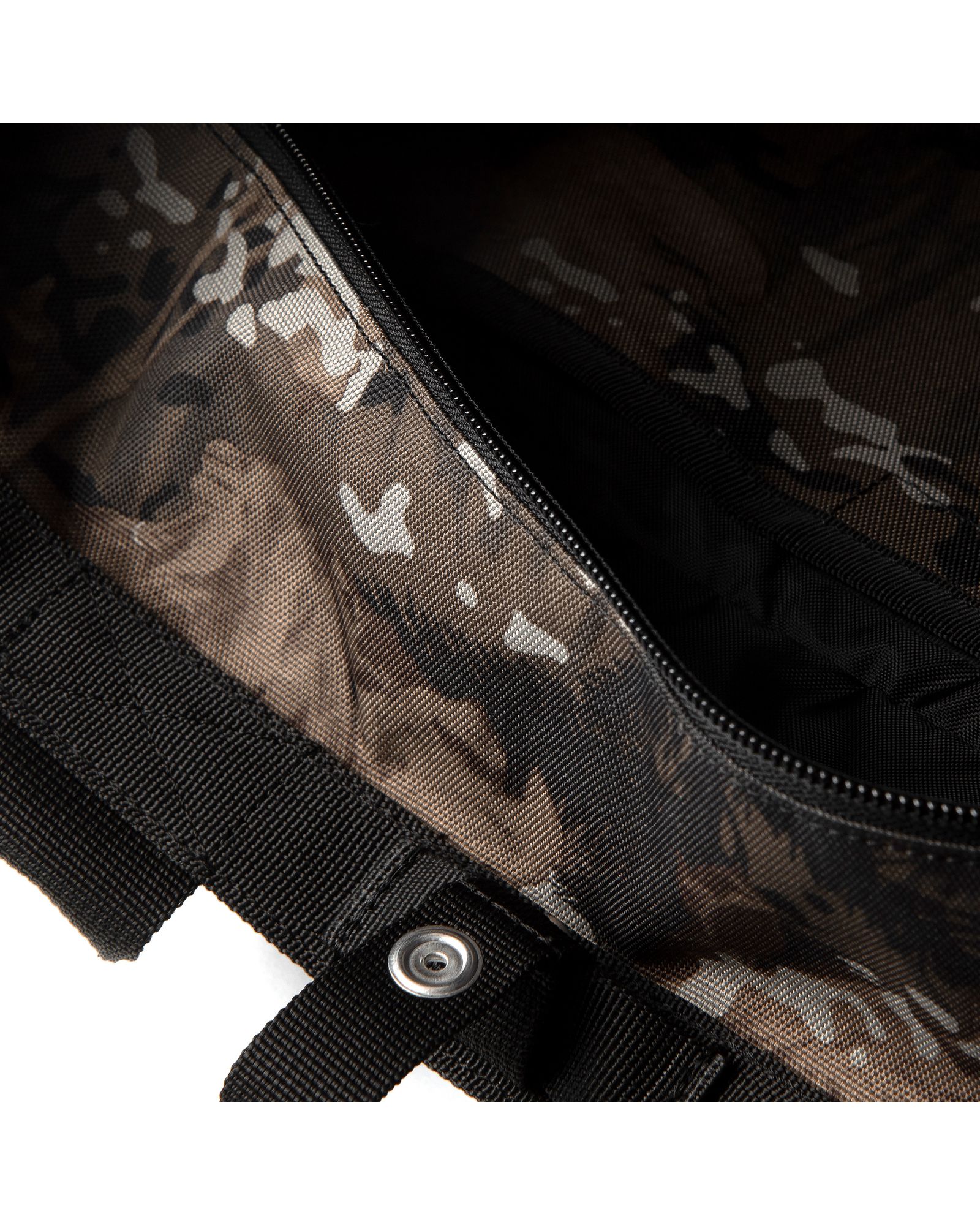 PAYTON CARRIER BACKPACK (23,4L)