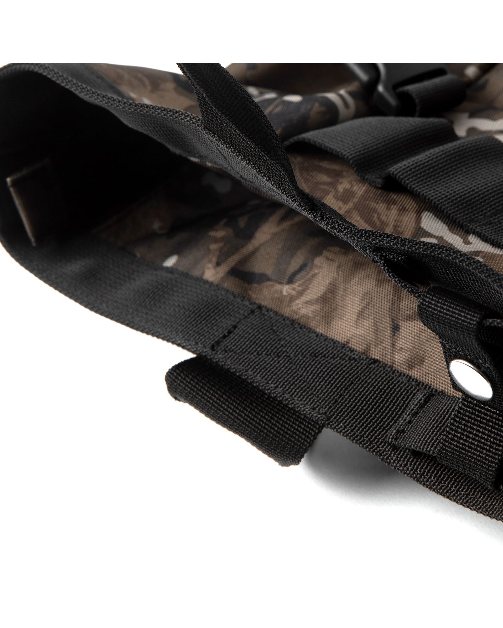 PAYTON CARRIER BACKPACK (23,4L)