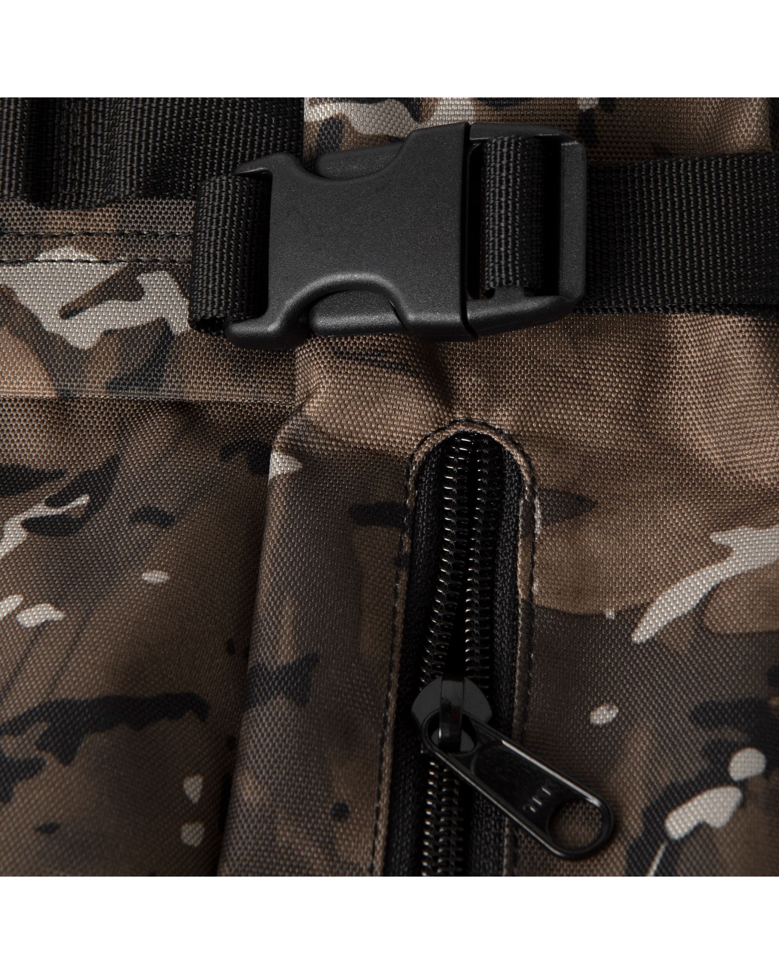 PAYTON CARRIER BACKPACK (23,4L)