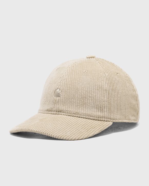 Harlem Cap