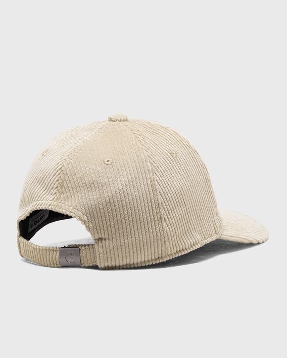 Thumbnail - Harlem Cap