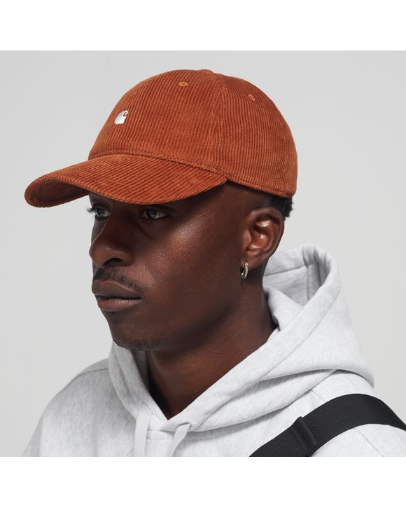 Carhartt store harlem cap