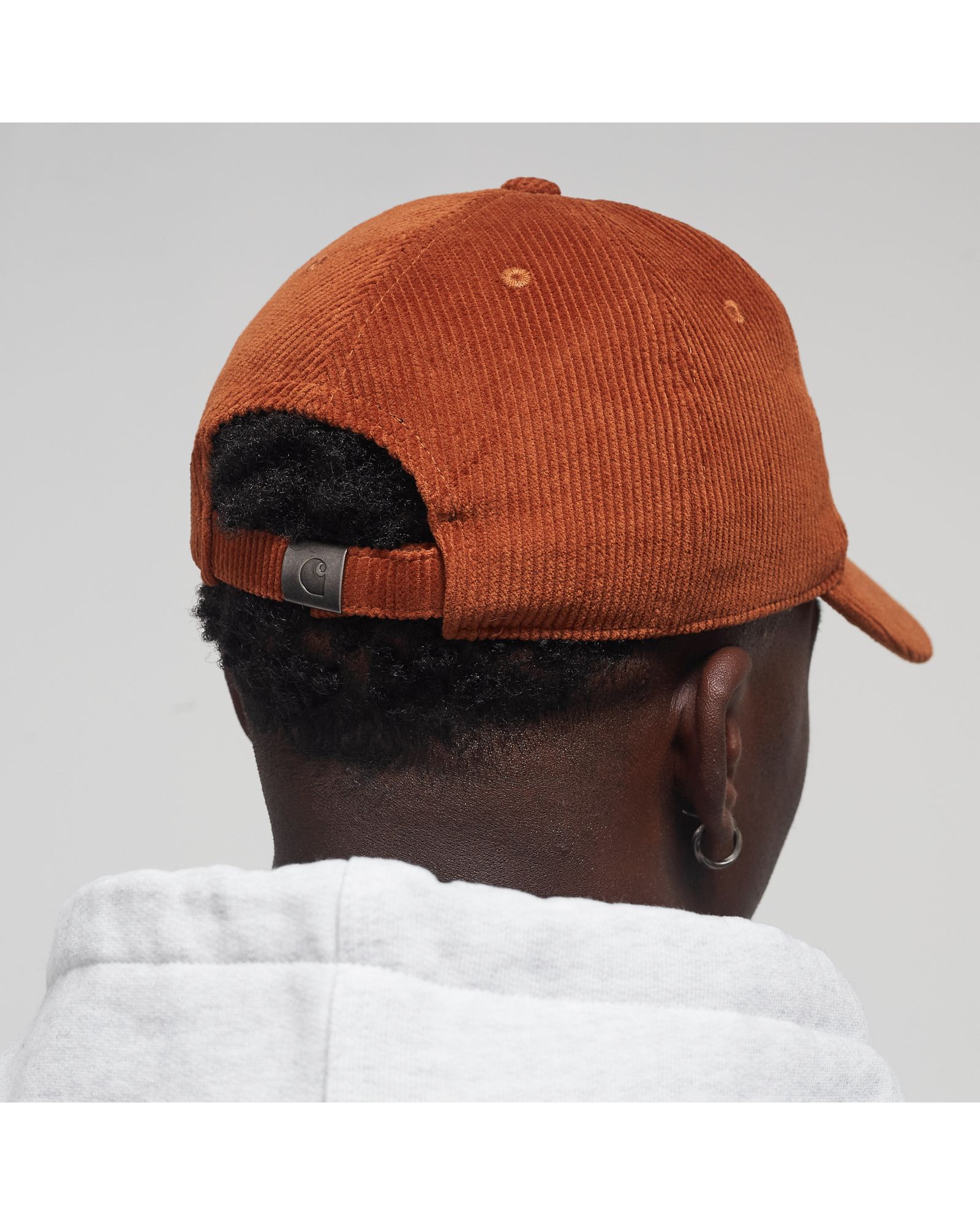 HARLEM CAP