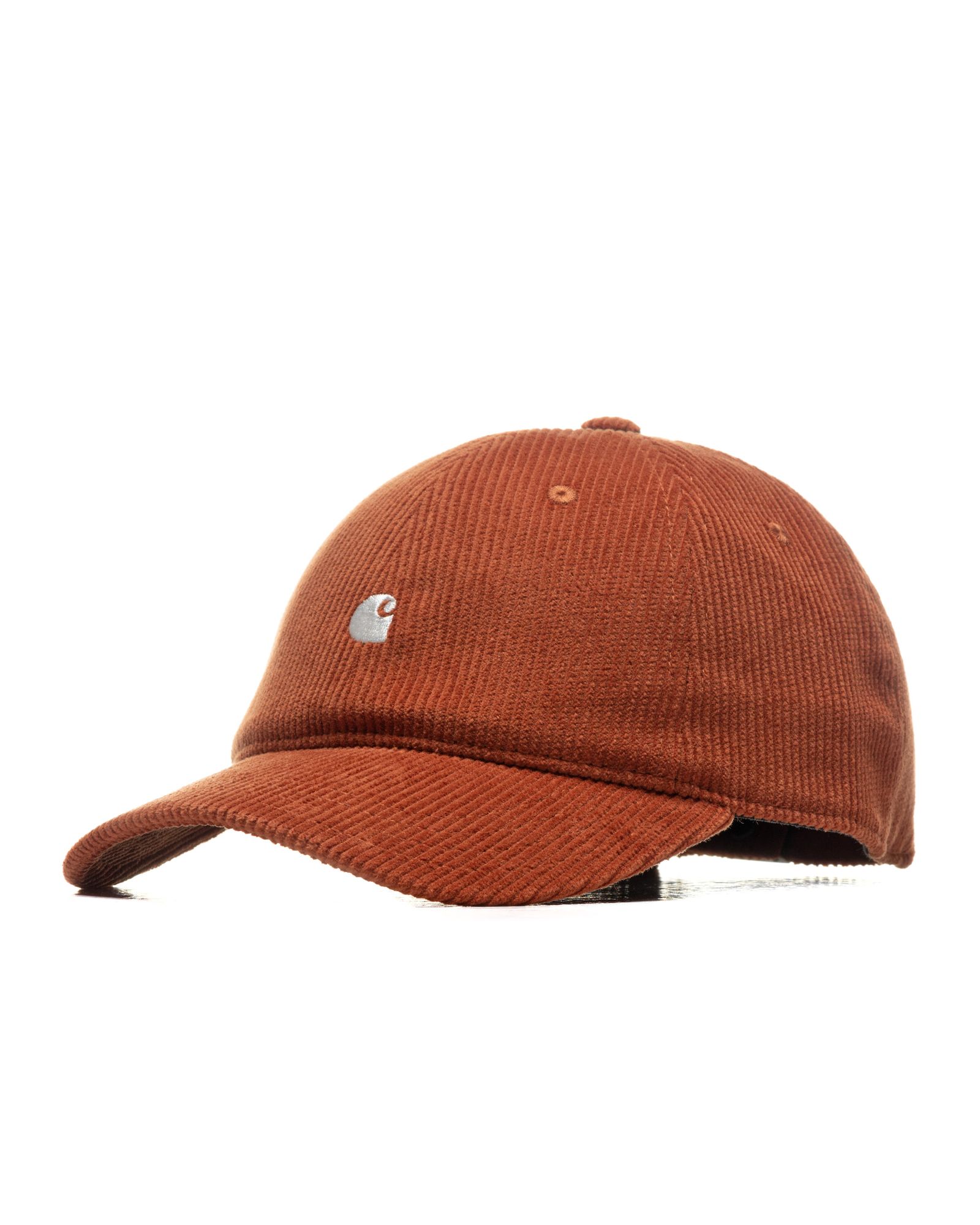 HARLEM CAP