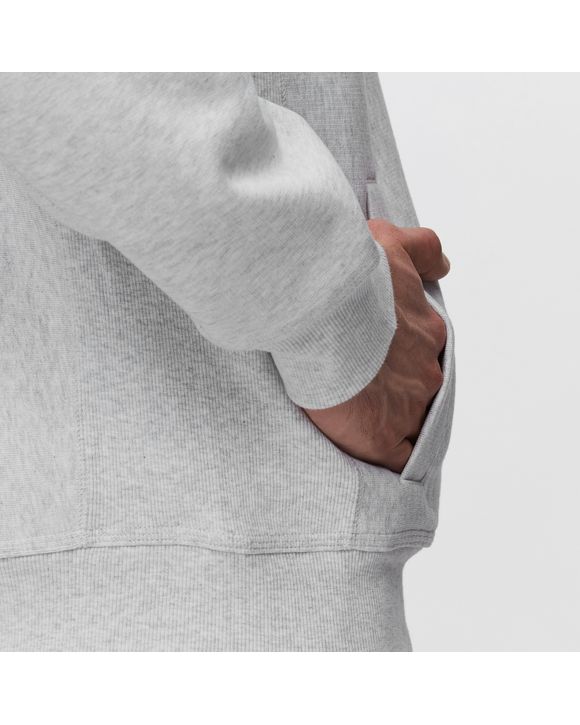 American Script Hoodie