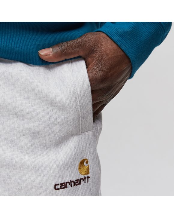 American Script Sweatpants