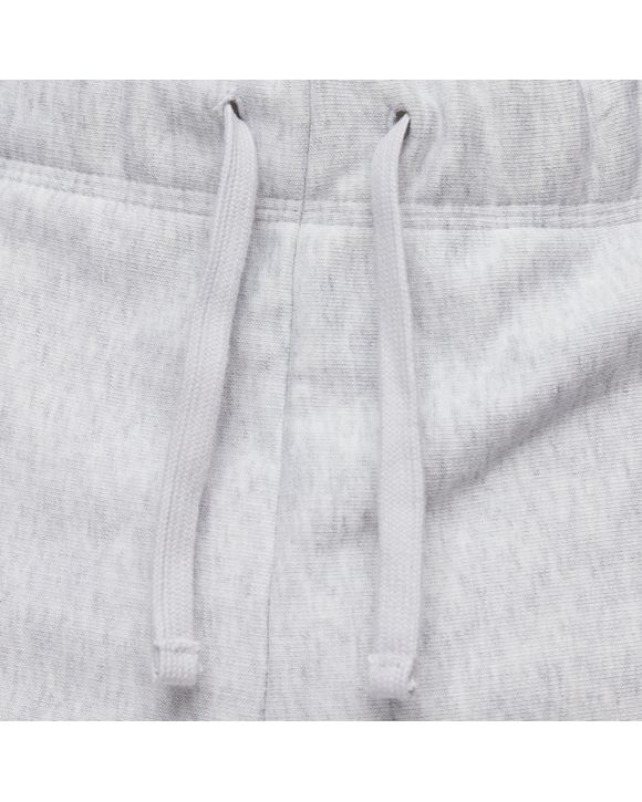 American Script Sweatpants