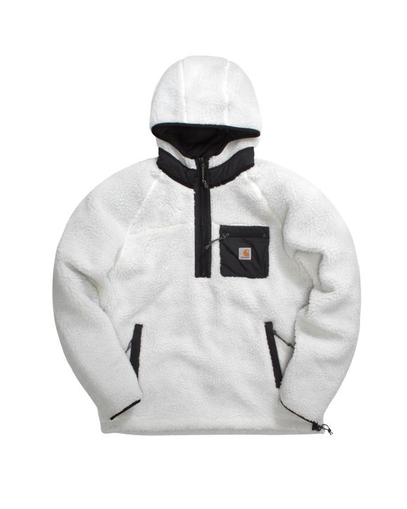 Prentis pullover outlet carhartt