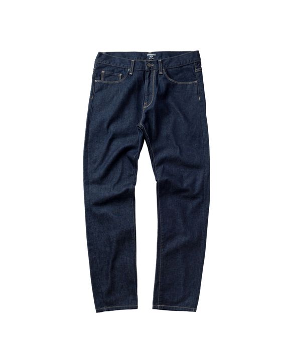 パンツ carhartt wip VICIOUS PANT W32 Carhartt WIP Vicious Casual Pant W32 L32 | eBay