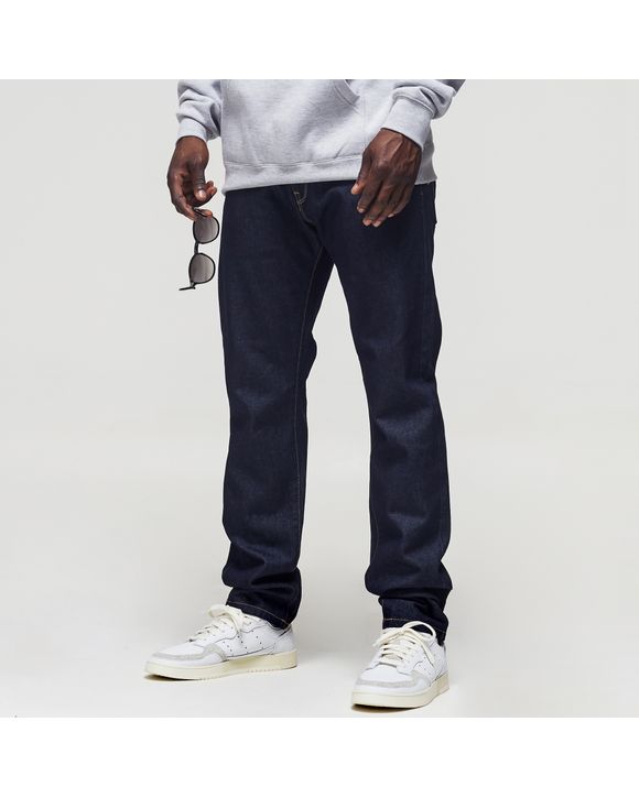 Carhartt vicious clearance jeans