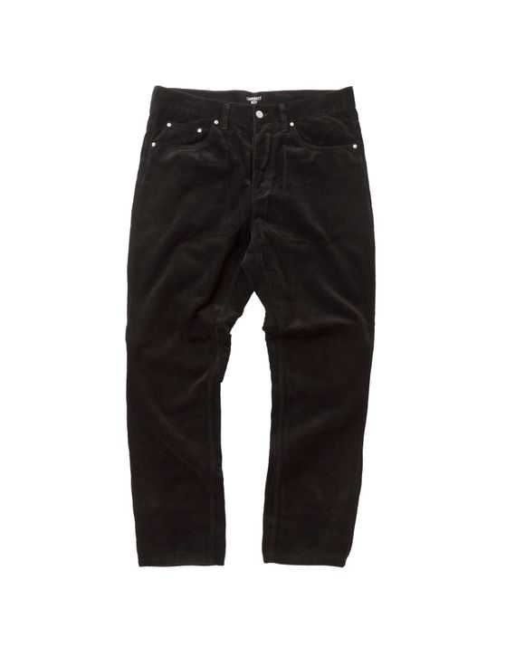 Newel PANTS