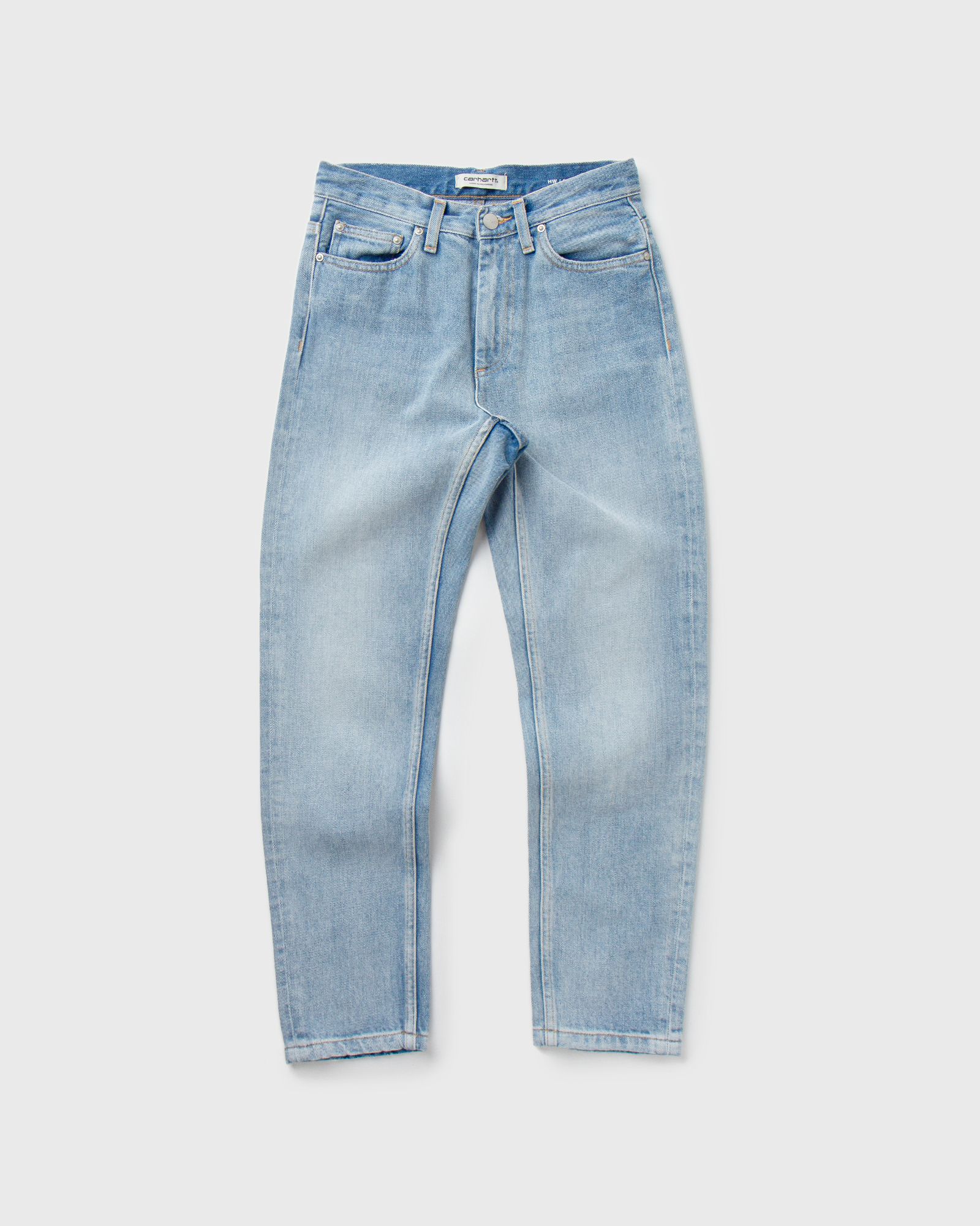 WMNS Page Carrot Ankle Pant