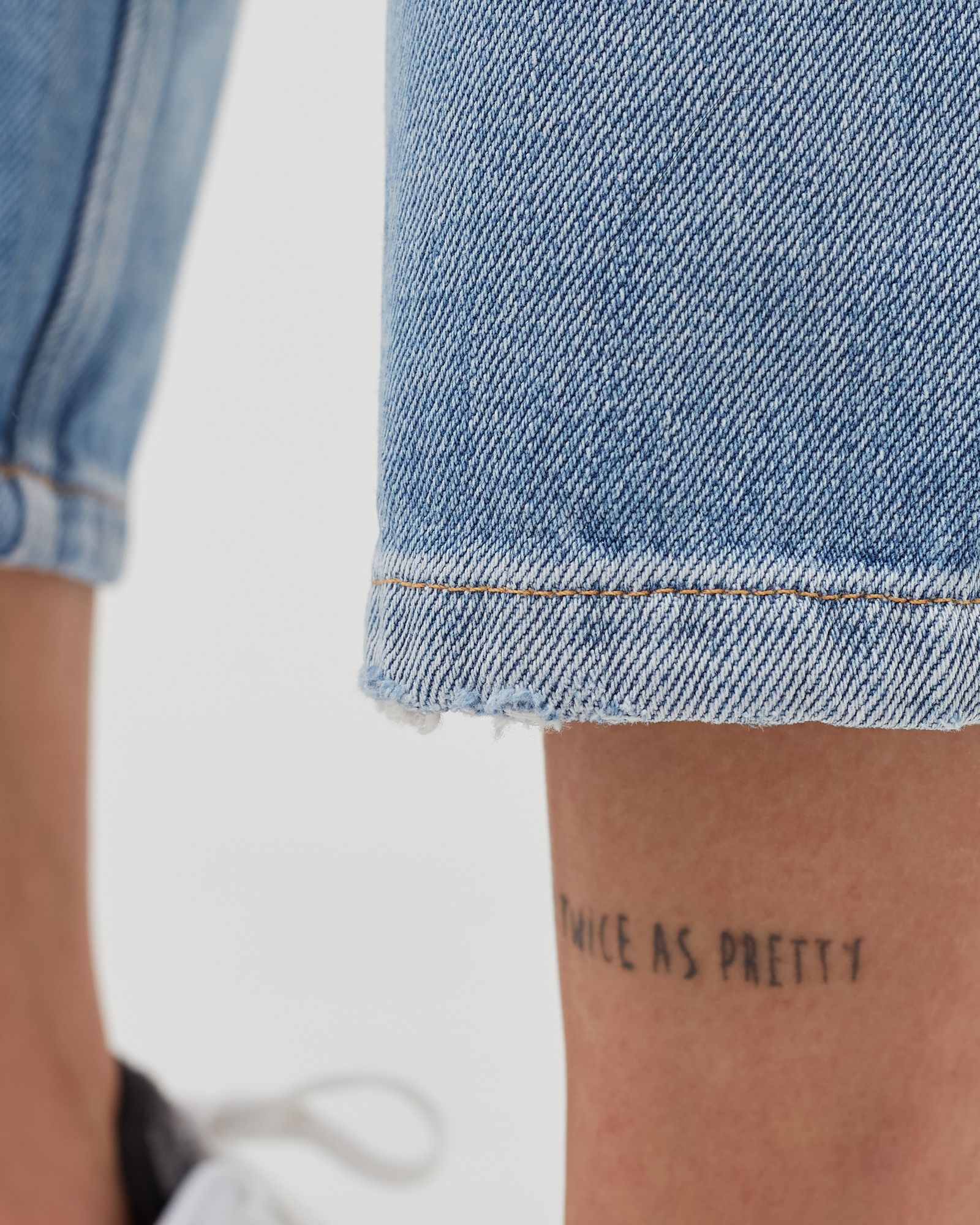 WMNS Page Carrot Ankle Pant