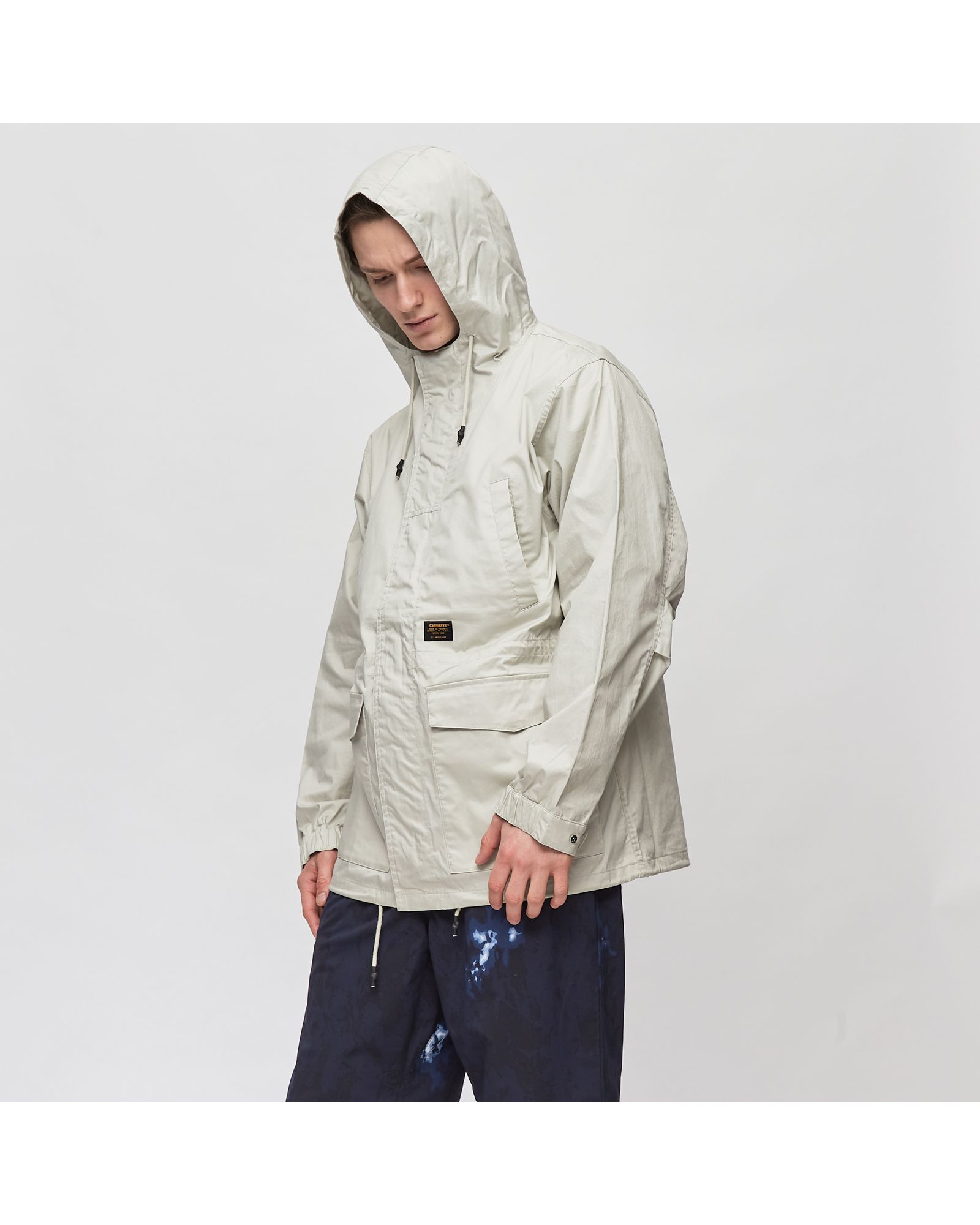 Anker Parka