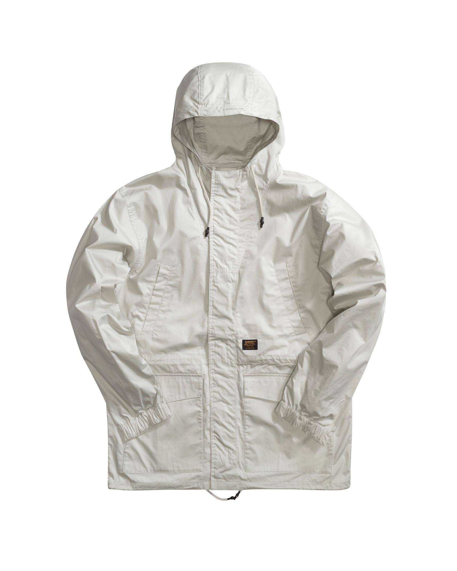 Anker Parka