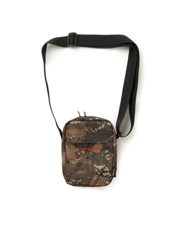 Payton 2024 shoulder bag