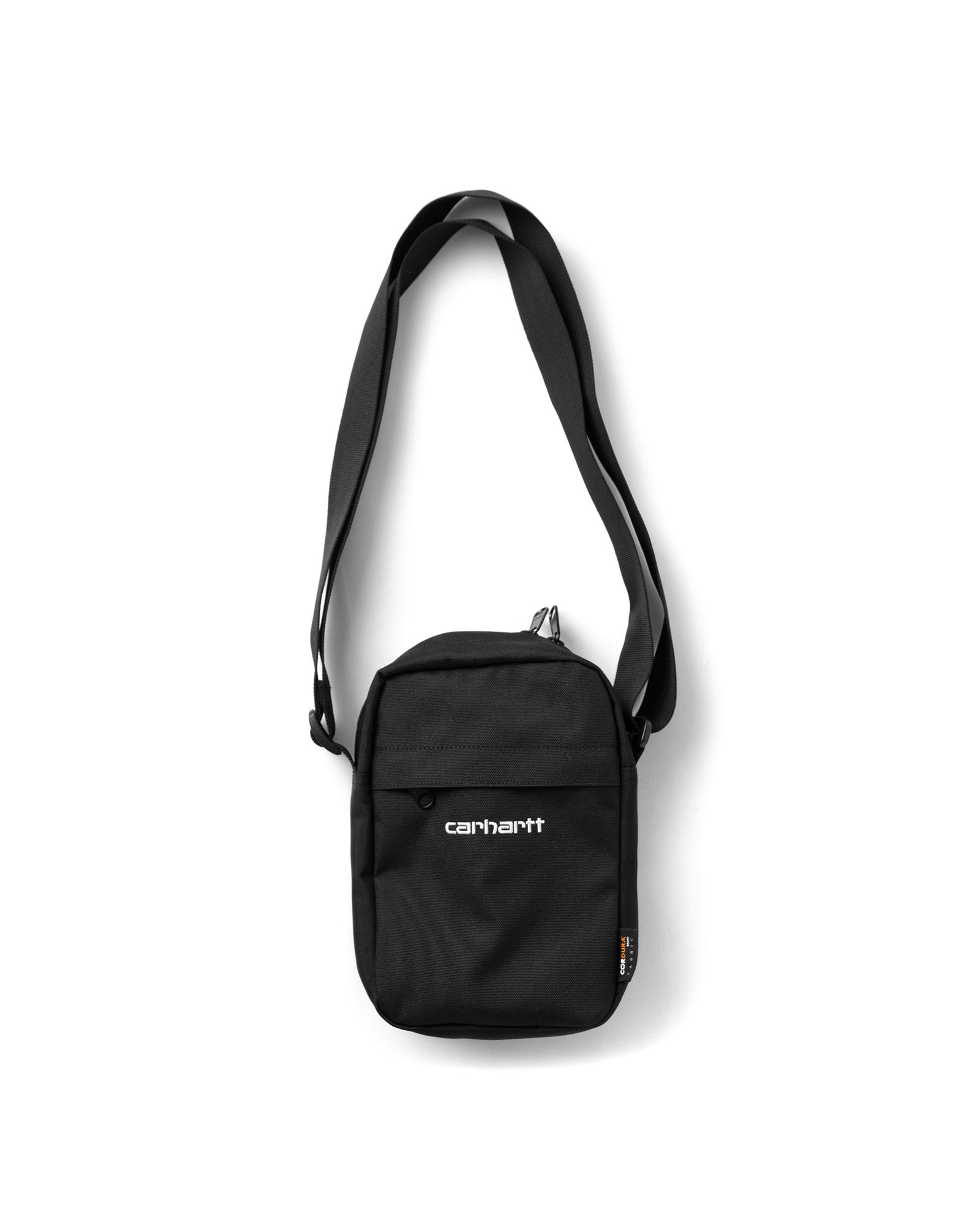 PAYTON SHOULDER POUCH