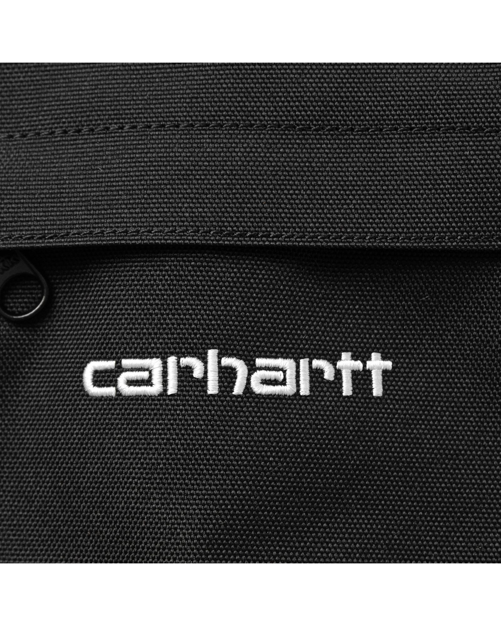 PAYTON SHOULDER POUCH