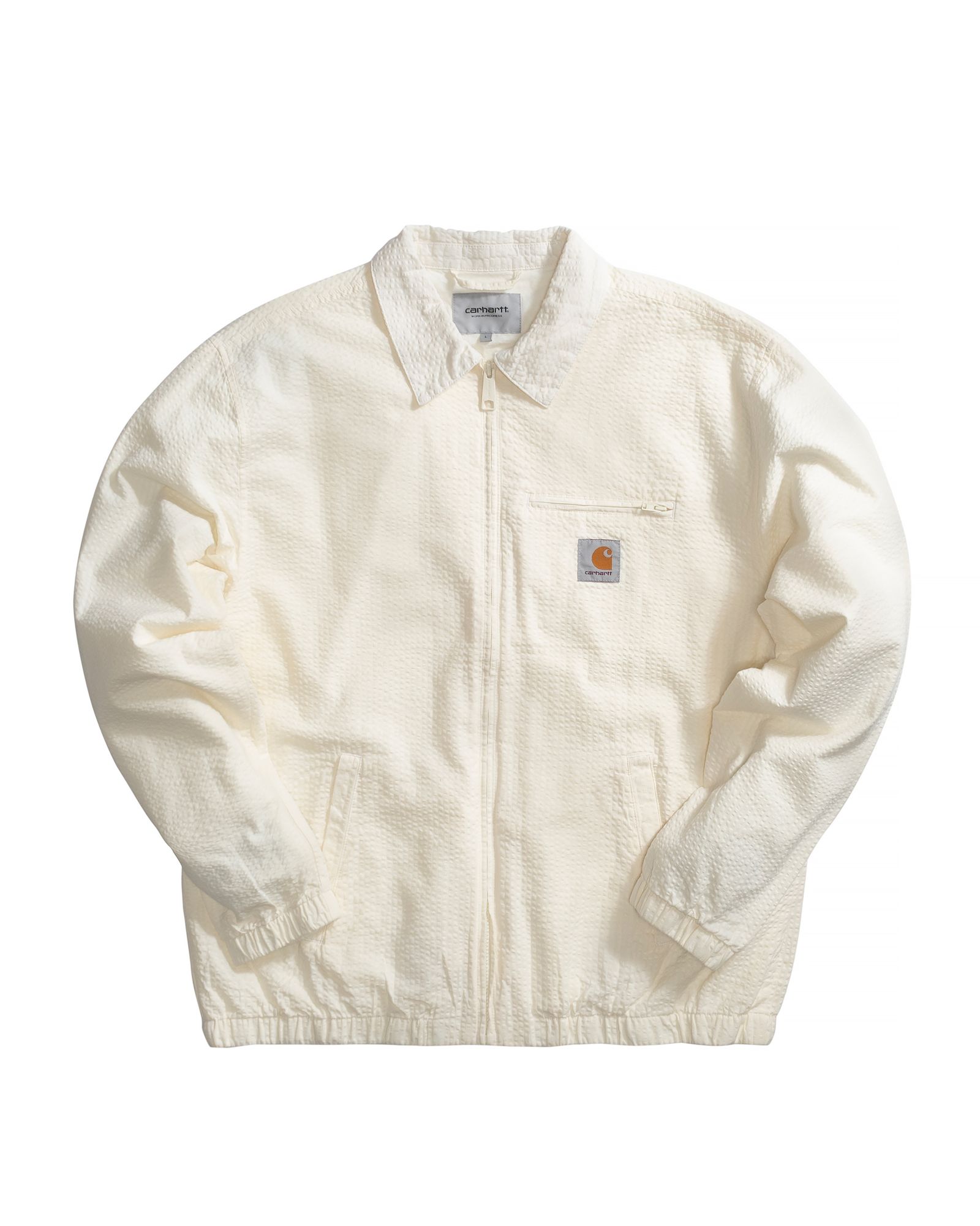 ジャケット・アウター carhartt wip SOUTHFIELD JACKET Carhartt WIP Southfield Jacket Multi | BSTN Store