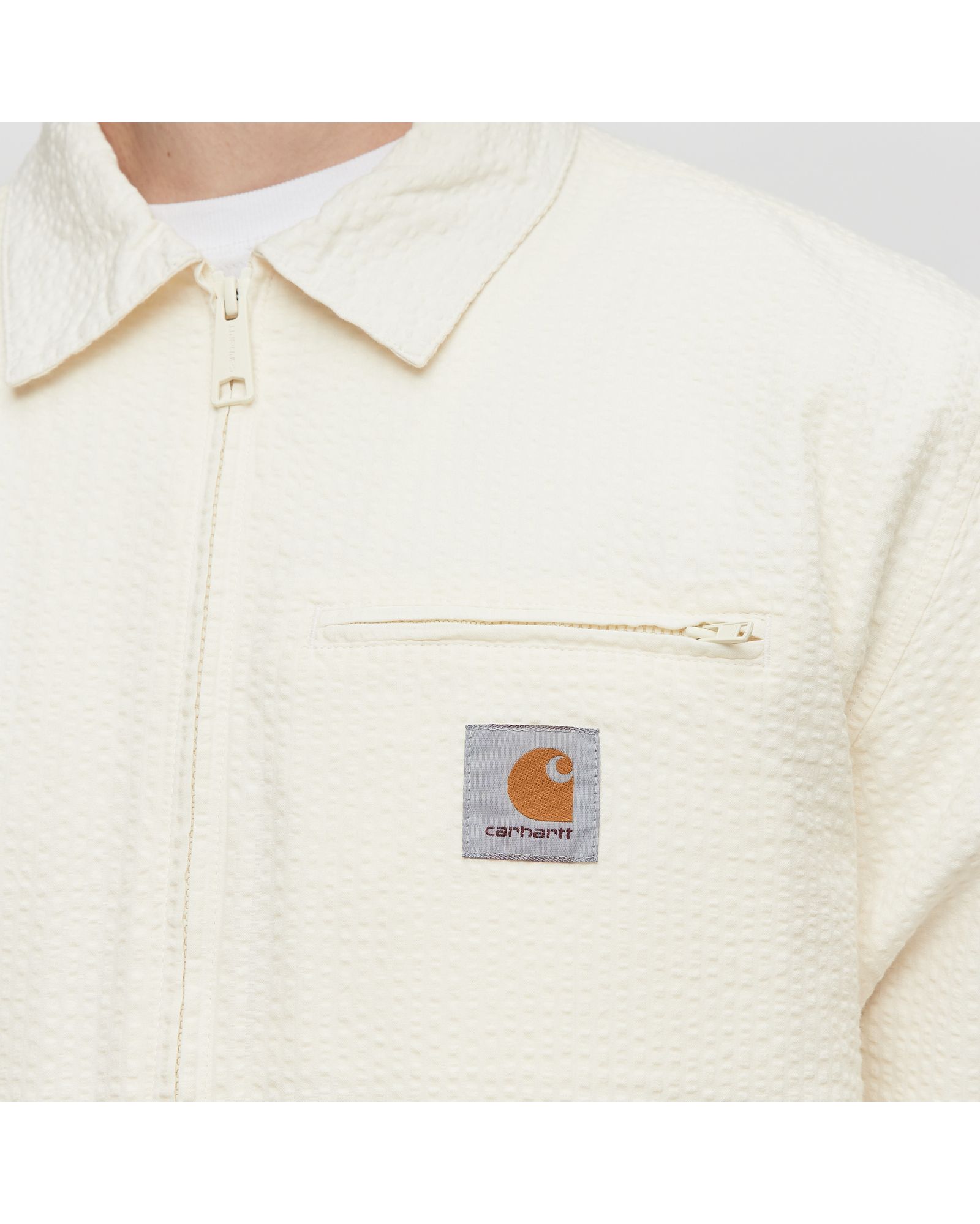 ジャケット・アウター carhartt wip SOUTHFIELD JACKET Carhartt WIP Southfield Jacket Multi | BSTN Store