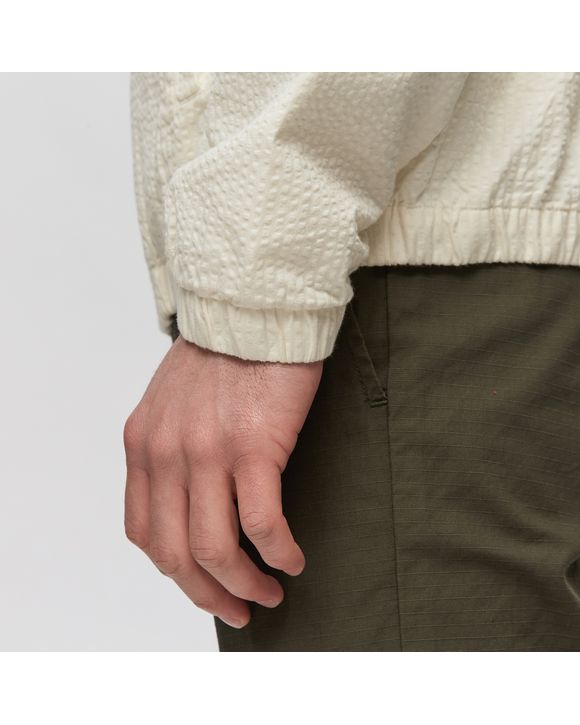 Carhartt WIP Southfield Jacket Multi | BSTN Store