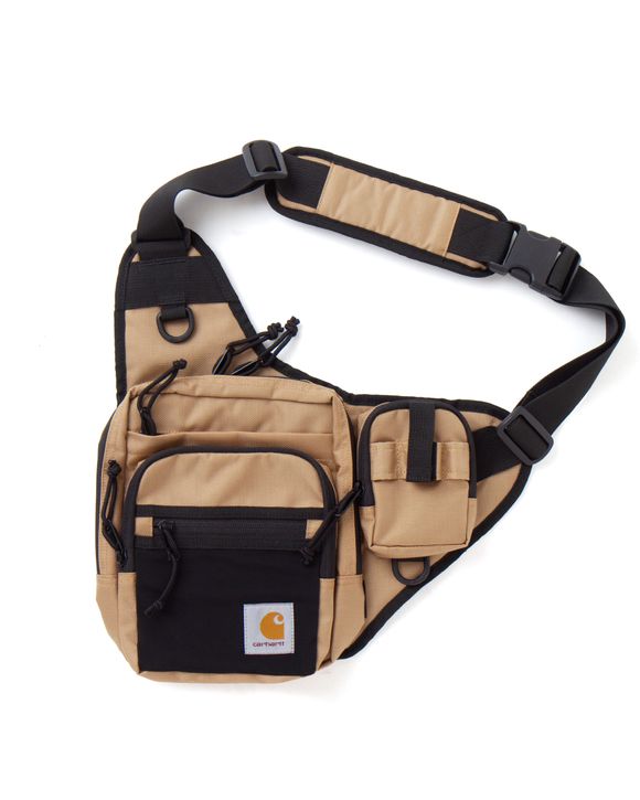 Bum Bag Carhartt WIP Delta Shoulder Bag