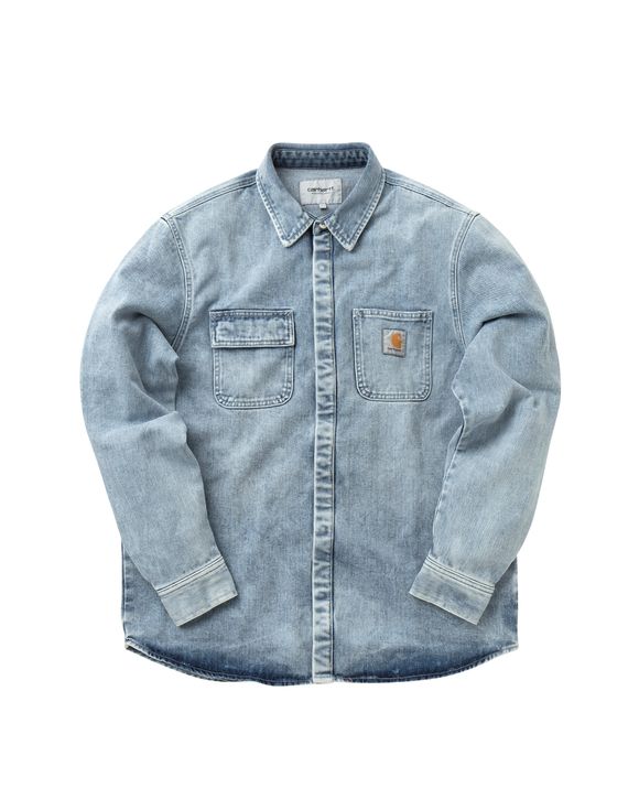 Salinac Shirt