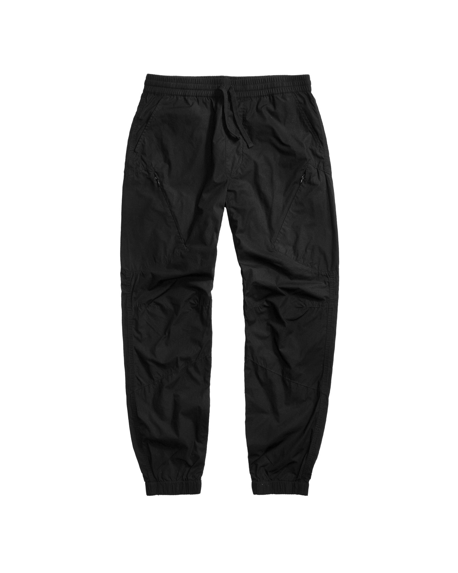 Colter Pant Cotton Poplin, 4.2 oz