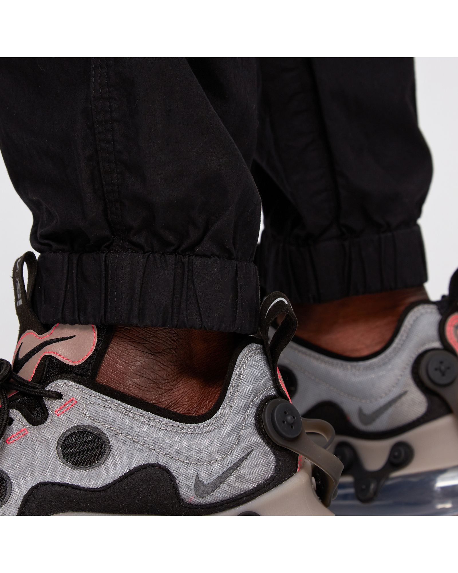 Colter Pant Cotton Poplin, 4.2 oz