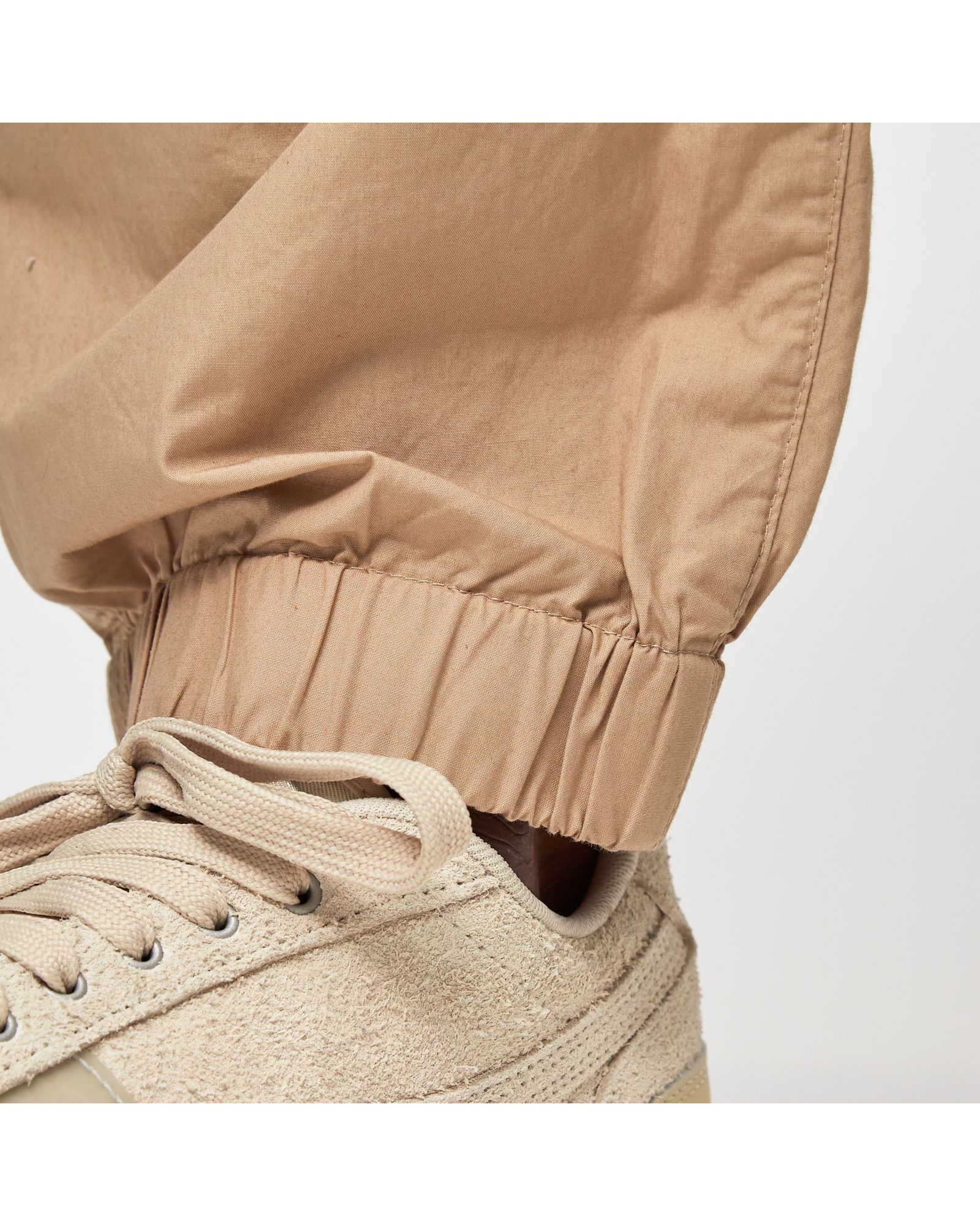 Colter Pant Cotton Poplin, 4.2 oz