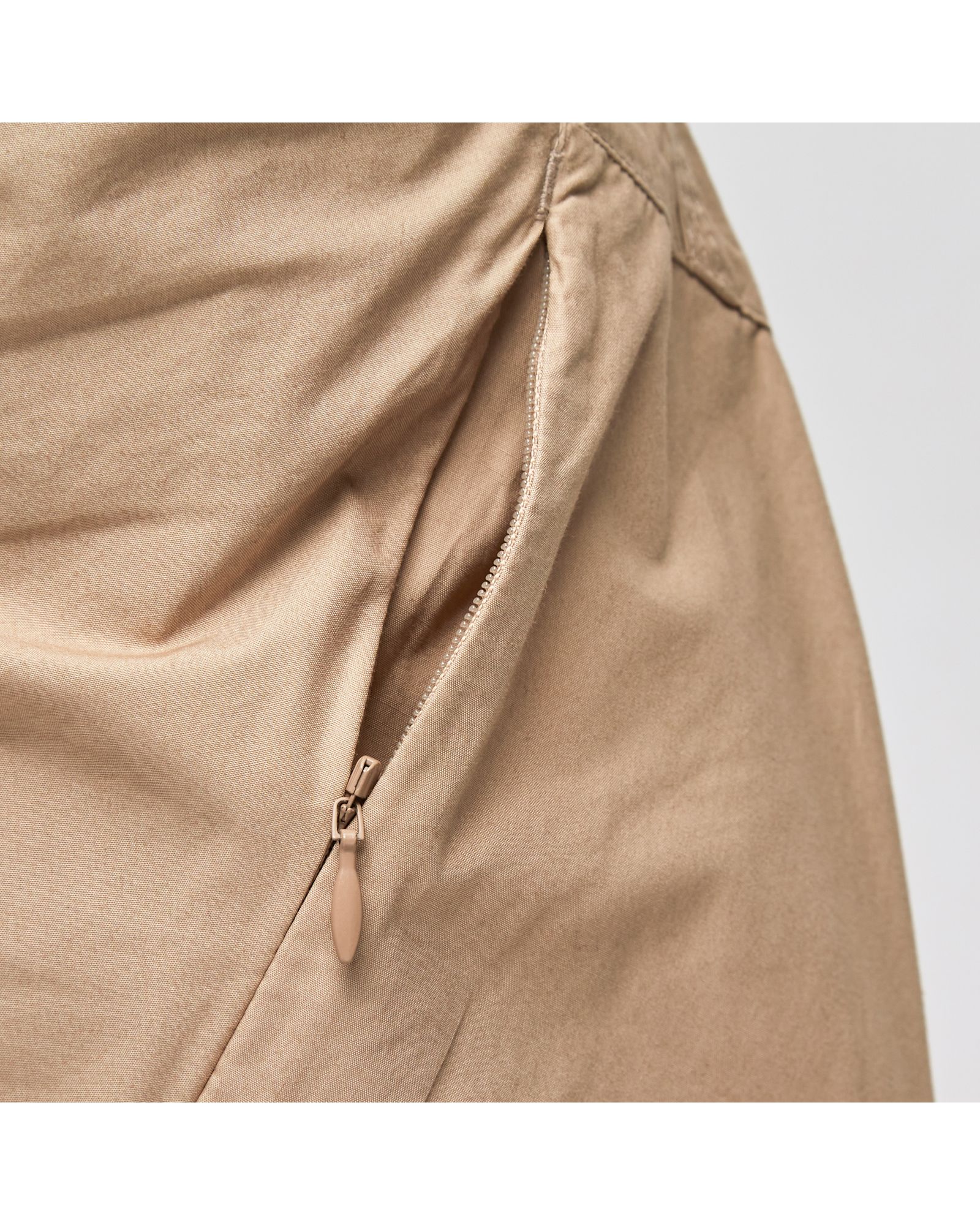 Colter Pant Cotton Poplin, 4.2 oz