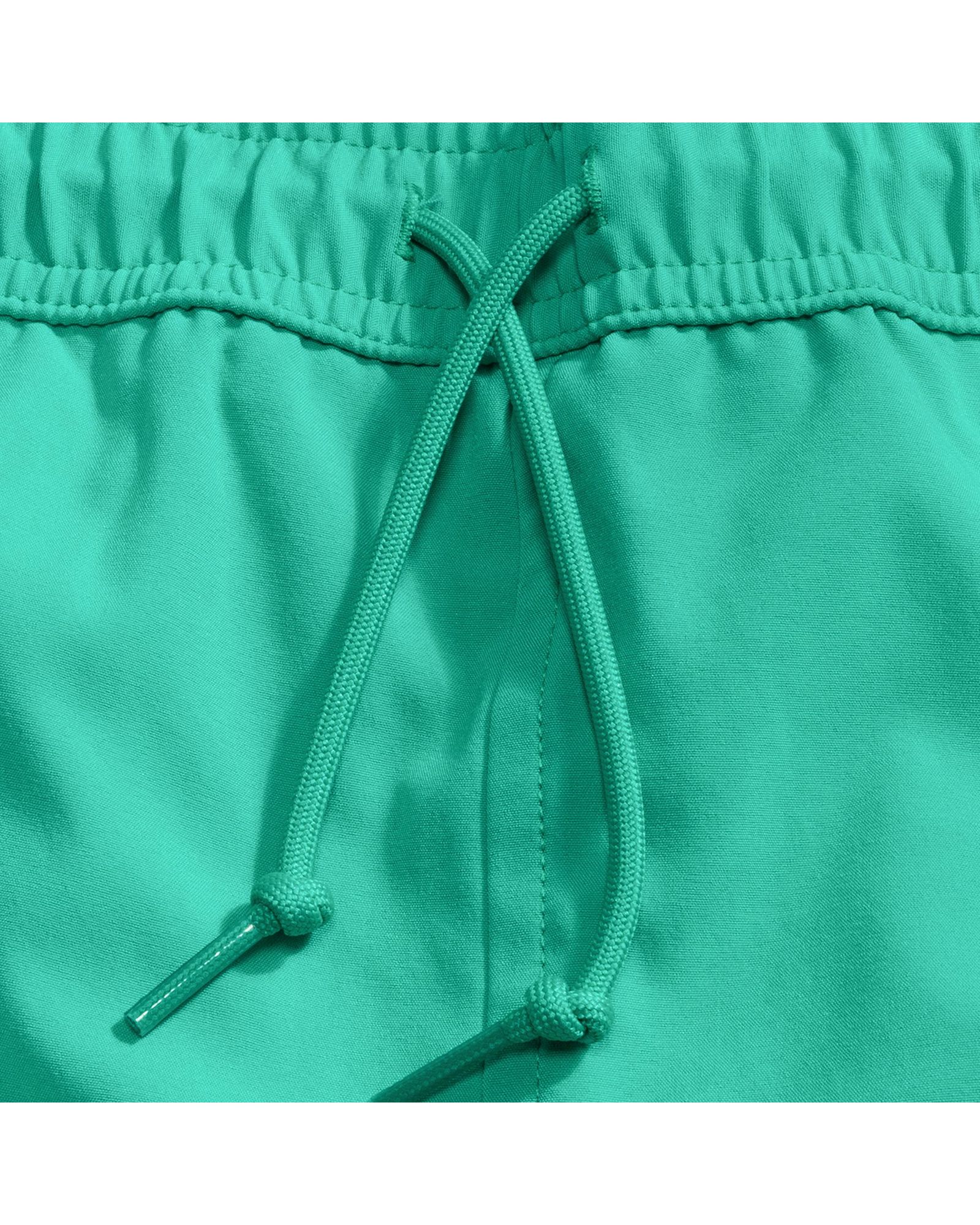 Aran Swim Shorts
