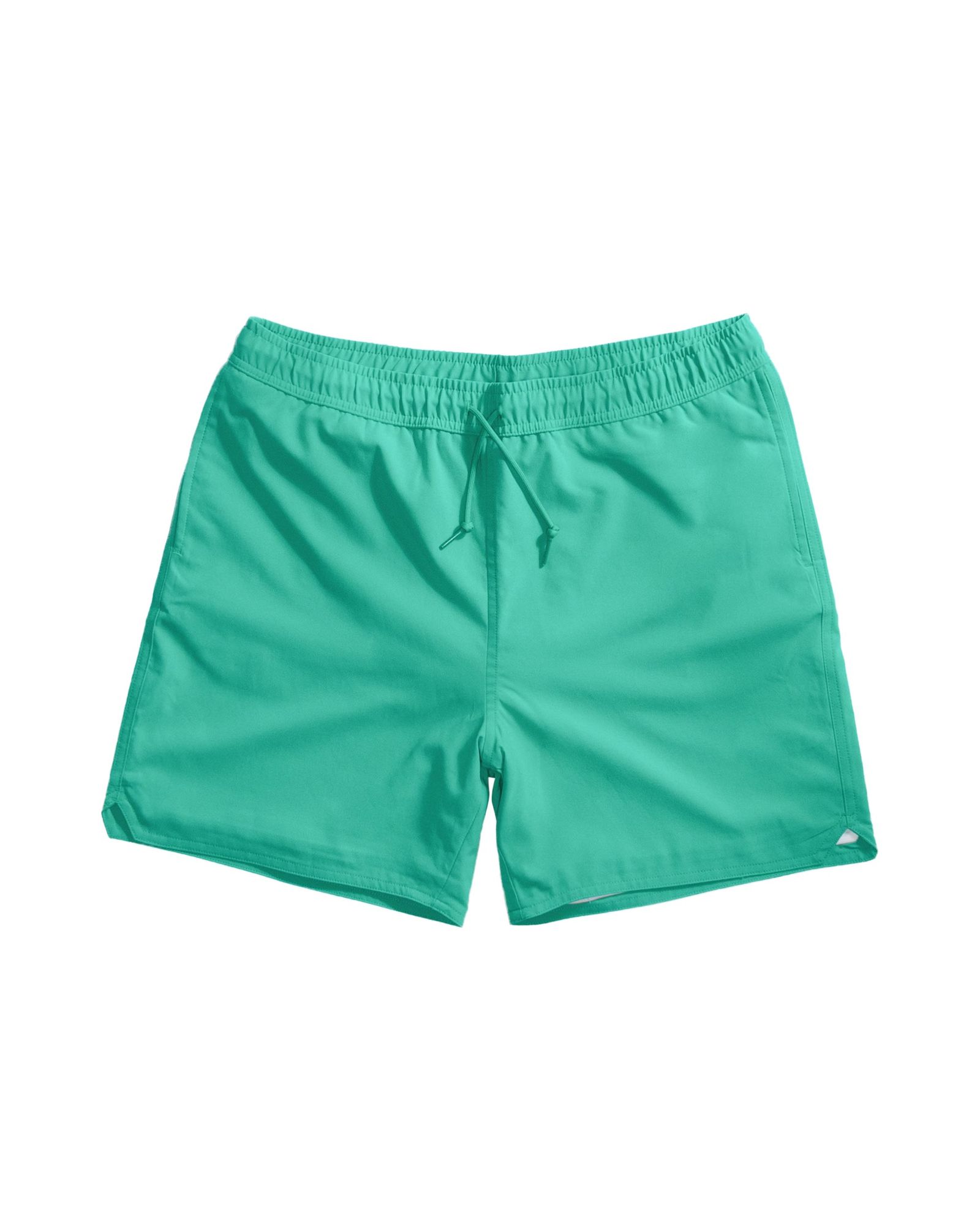 Aran Swim Shorts