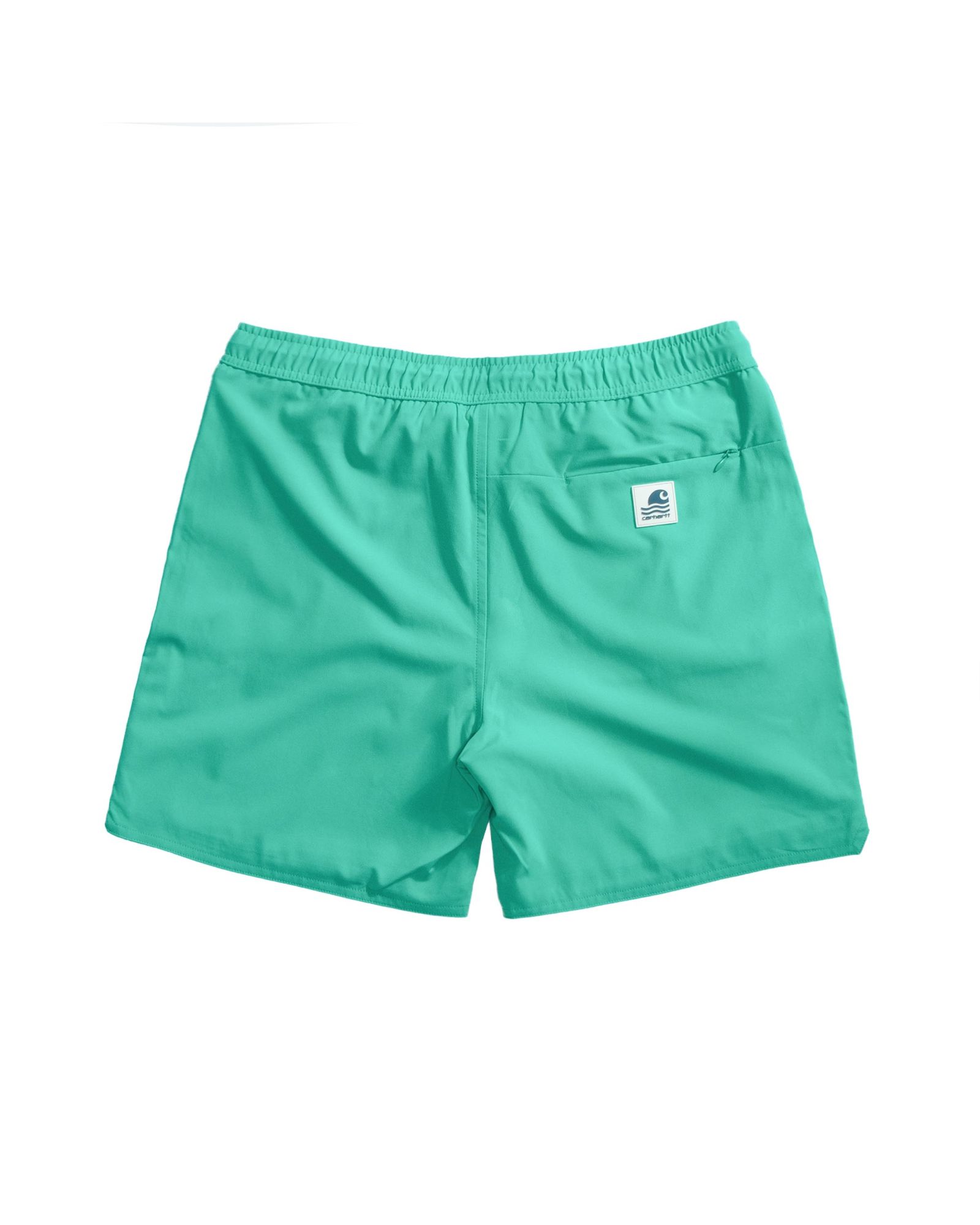 Aran Swim Shorts