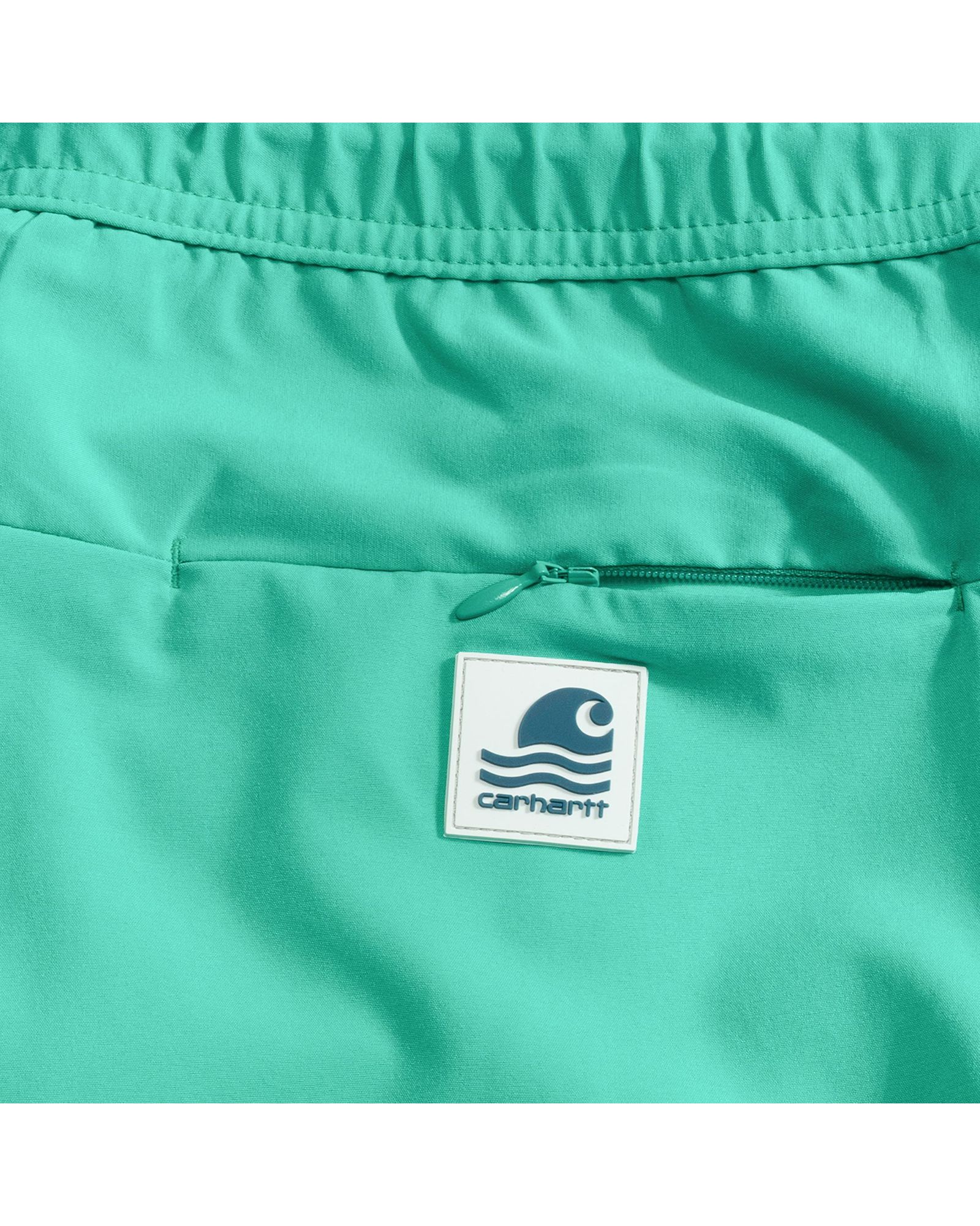 Aran Swim Shorts