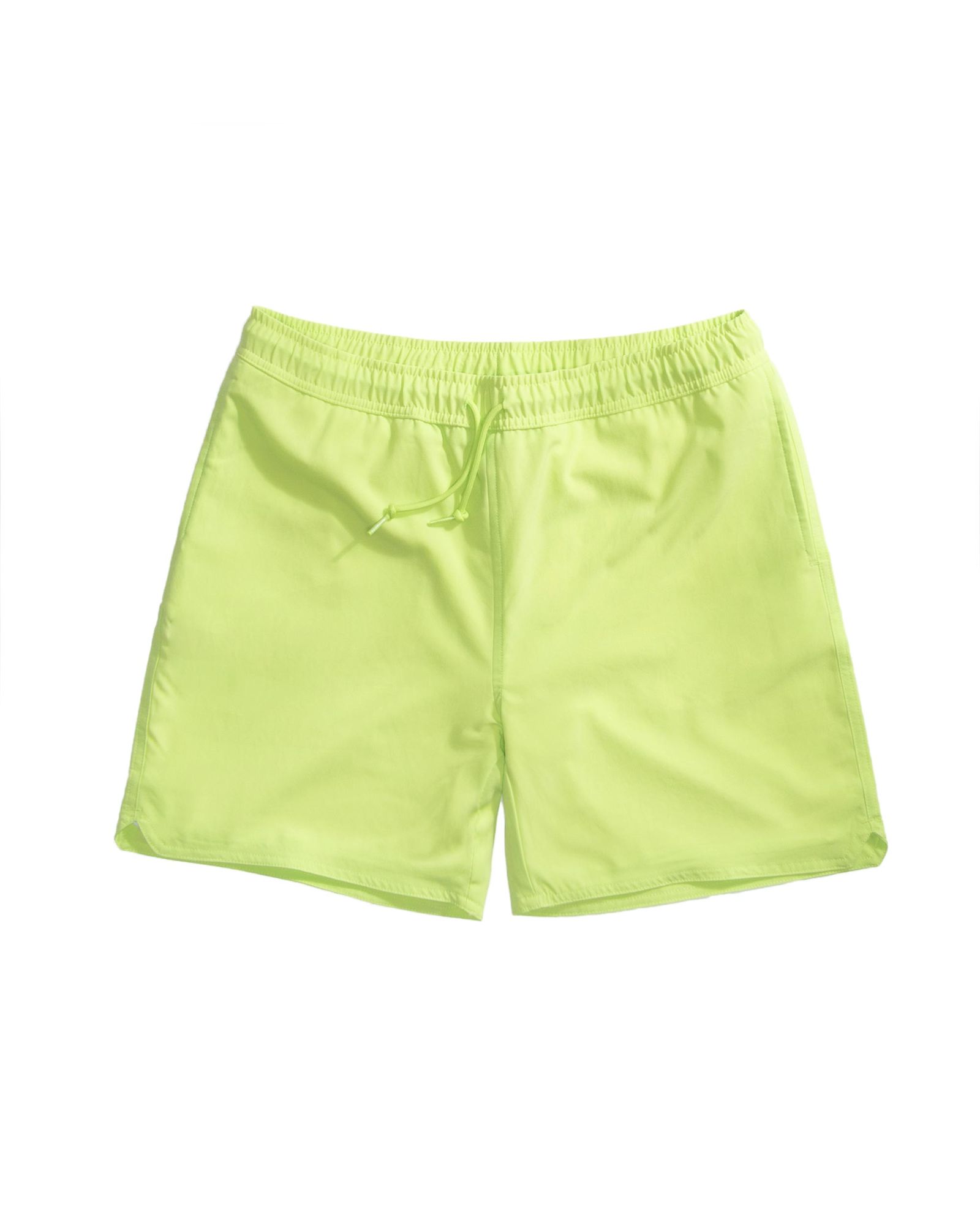 Aran Swim Shorts