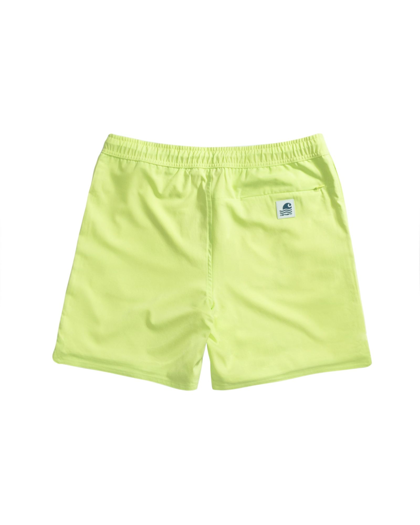 Aran Swim Shorts
