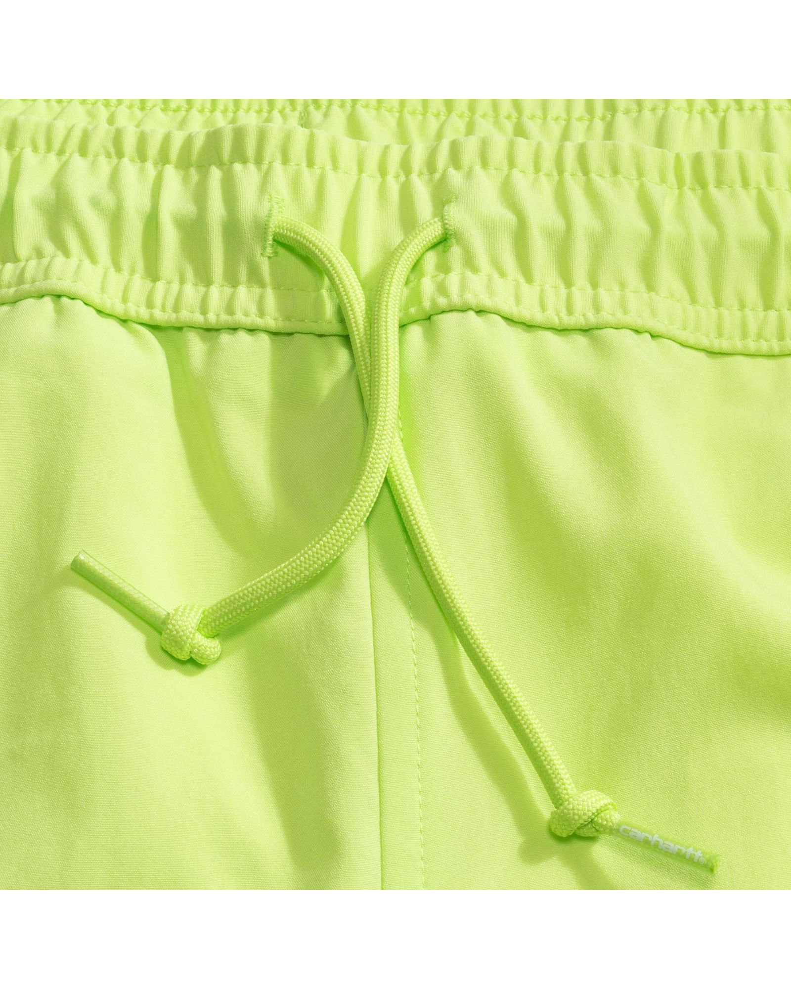 Aran Swim Shorts