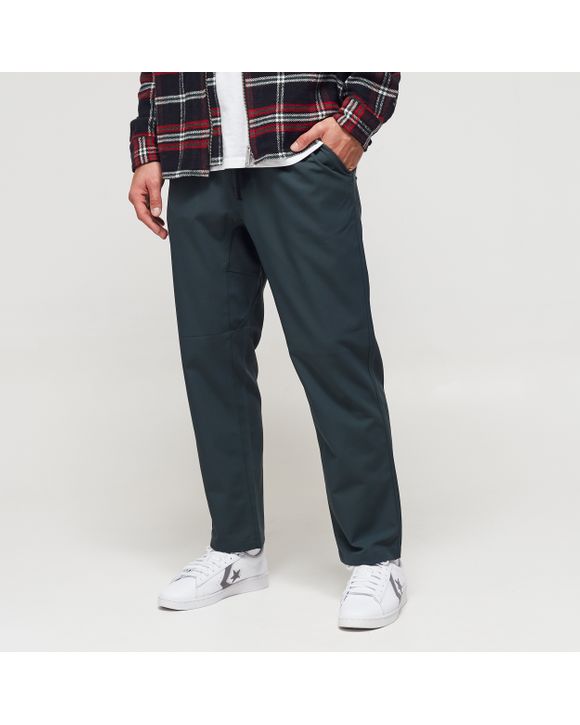 COPEMAN PANT