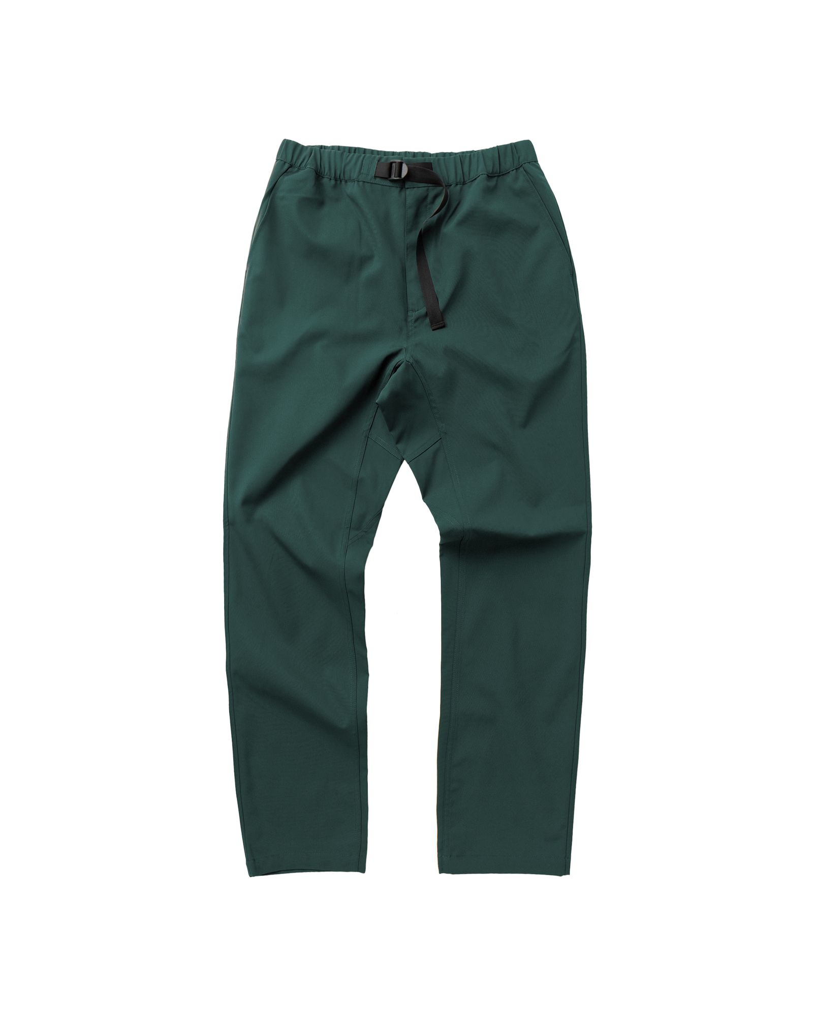 COPEMAN PANT