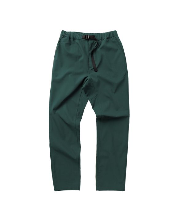COPEMAN PANT