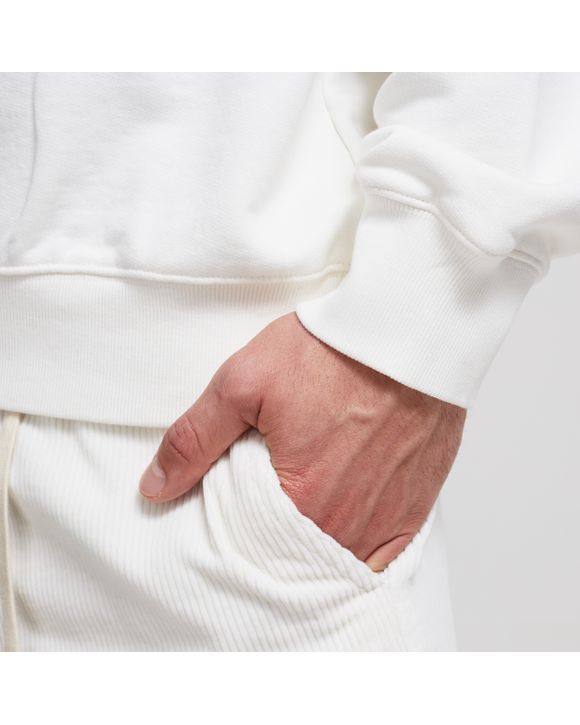 Pocket Sweat